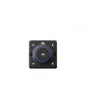JBL AURA-BT-M Bluetooth Source Unit 4 Channel 2 Zone