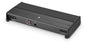 JL Audio XDM Marine Amplifier Monoblock Subwoofer Amplifier 1000 Watt 12v