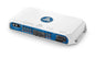 JL Audio MVi Marine Amplifier 8 Channel Full-Range 800 Watts 12v Integrated DSP