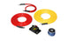 JL Audio 12v Power Connection Kit 6 AWG Within 10 ft