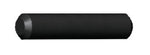 Lenco Delrin Pin 1.5in For 101 & 102 Actuator Pack of 2