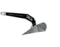 Lewmar 9# Delta Anchor