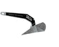 Lewmar 44# Delta Anchor