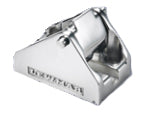 Lewmar 66840077 Chain Stopper For 8MM 5/16ft Chain
