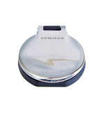 Lewmar Footswitch Up Stainless Steel