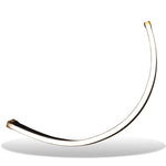 Lumishore LUX SNL180 Neon Superbright Flex Light 600mm
