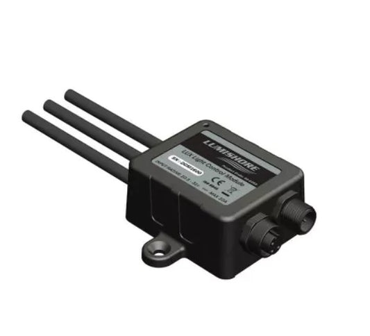Lumishore LUX Light Control Module