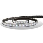 Lumishore LUX SL180 CRGBW Strip Light Cut-Seal 2500mm