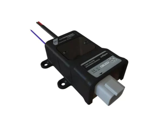 Lumishore ECLIPSE Expansion Module - 1 Zone