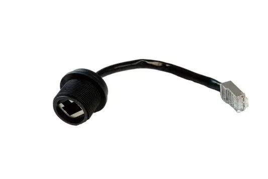 Lumishore Conversion Cable for Garmin MFD