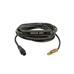 Lowrance Temperature Sensor NMEA 2000