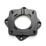 Lowrance 000-14169-001 Swivel Adapter for Hook2 4in and 5in