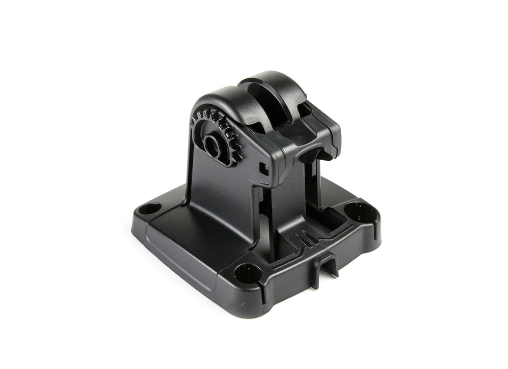 Lowrance 000-14170-001 Bracket Hook2 4in and 5in