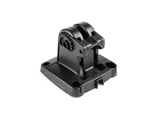 Lowrance 000-14170-001 Bracket Hook2 4in and 5in