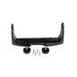Lowrance 000-14171-001 Bracket For Hook2 9in