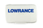 Lowrance 000-14174-001 Cover Hook2 5in Sun Cover
