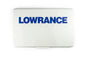 Lowrance 000-14177-001 Cover Hook2 12in Sun Cover