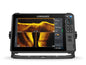 Lowrance HDS10 Pro 10in MFD C-Map US & Canada No Transducer
