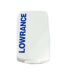 Lowrance 000-16248-001 Sun Cover for Eagle 4