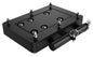 Lowrance Black Composite Quick Release Bracket for RECON