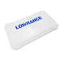 Lowrance Protective Suncover for Elite FS 12