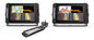 Lowrance Elite FS 10 Boat in a Box Bundle
