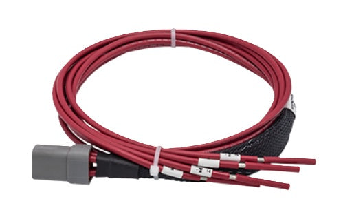 Maretron M-Power A3709 J1 Output Mating Connector with 1m Leads