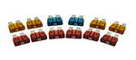 Maretron M-Power A3721 Fuse Kit