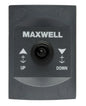 Maxwell P102938 Switch Panel Up/Down Toggle
