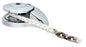 Maxwell RC8-6  Vertical 12v Windlass for 1/4in Chain & 1/2in Line