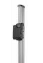 Minn Kota 10ft Talon Bluetooth Silver/Black Anchor