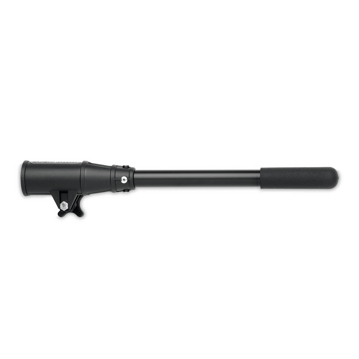 Minn Kota MKA-18 18in Extension Handle