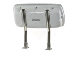 Navpod GP1040-13 SystemPod for Simrad NSS9 evo