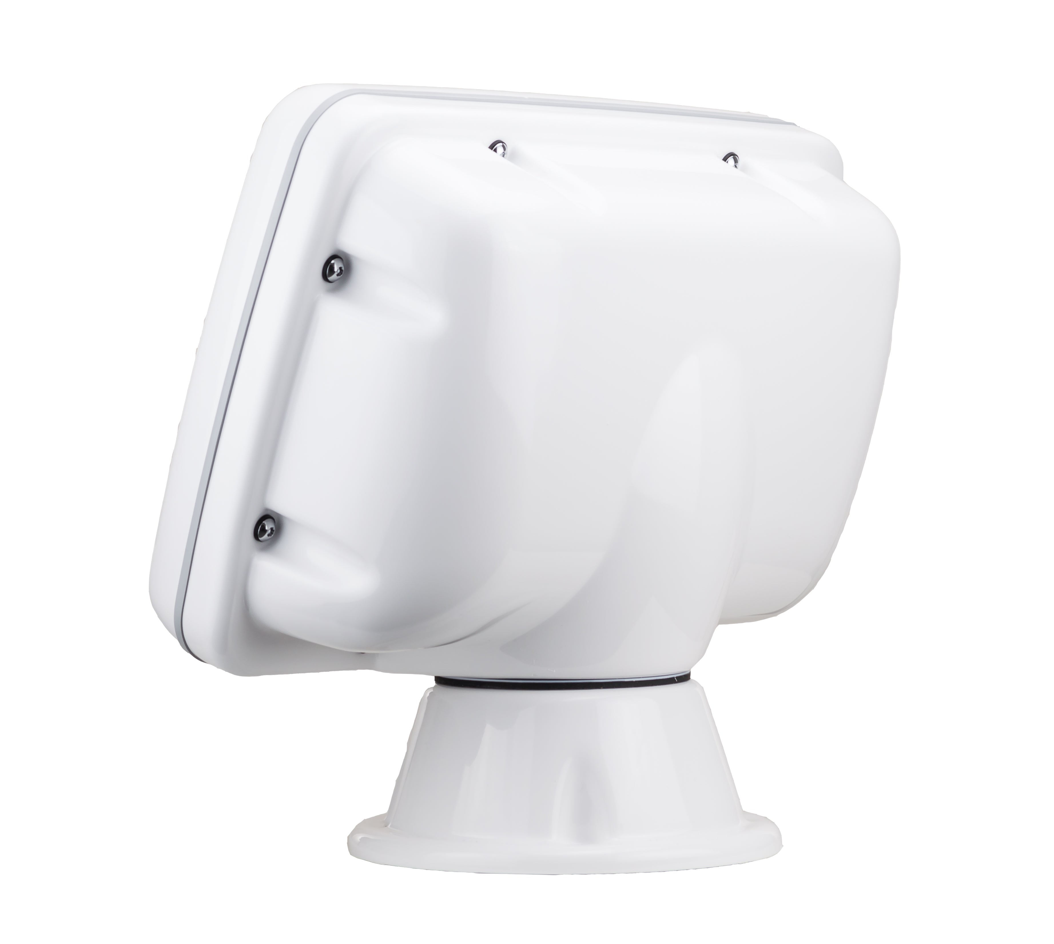 Navpod PP5050-02 PowerPod for Humminbird 1100 Series 10.4in