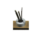 Newmar DX-3 Feed Thru