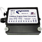 Noland RS11 Analog Engine to NMEA 2000   Data Converter