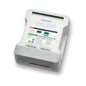 ProMariner ProNautic 1240P 40 Amp Battery Charger 12v 3 Bank 120/240v Input