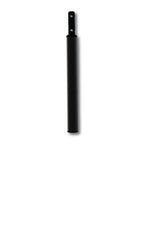 POWRTRAN Foresight 10in Shaft Extension