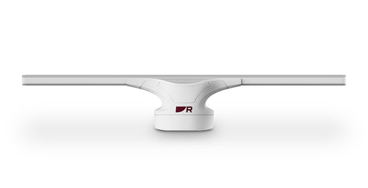 Raymarine 55 Watt Cyclone With 6ft Antenna 15m Cables