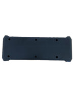 RHODAN Mounting Puck for Gen 5 Motors