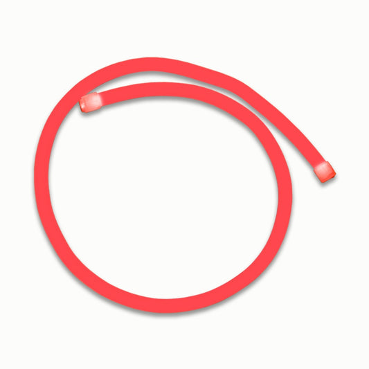 Shadow Caster Mini Neon Accent Lighting 16ft