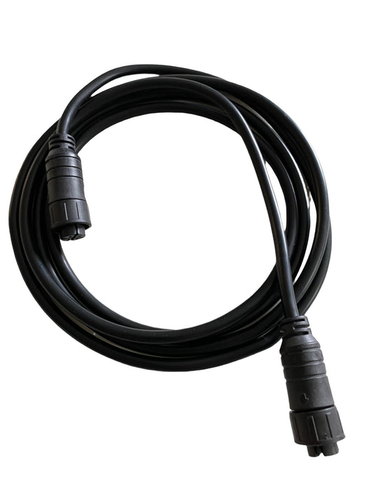 Shadow Caster Shadow-Net 4m Cable