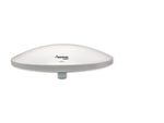 Shakespeare 3019 TV Antenna