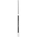 Shakespeare 5226XT 8ft VHF Galaxy Antenna Black w/ SS Ferrule