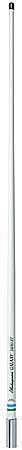 Shakespeare 5400XT 4ft VHF Galaxy Antenna 3DB