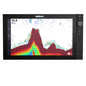 Simrad NSS4-16 16in MFD With Sonar US C-MAP Discover X