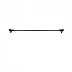 Simrad Transmission Link For RF300