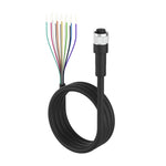 Siren Marine Wire Cable 2, S3P