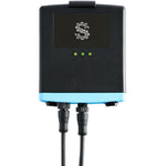 Sensar Marine Boat Monitor with Bilge Sentry
