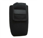 Standard SHC20 Nylon Case